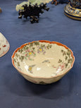 #7505 - Bowl