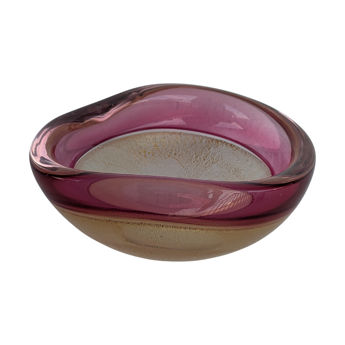 #7914 - Bowl