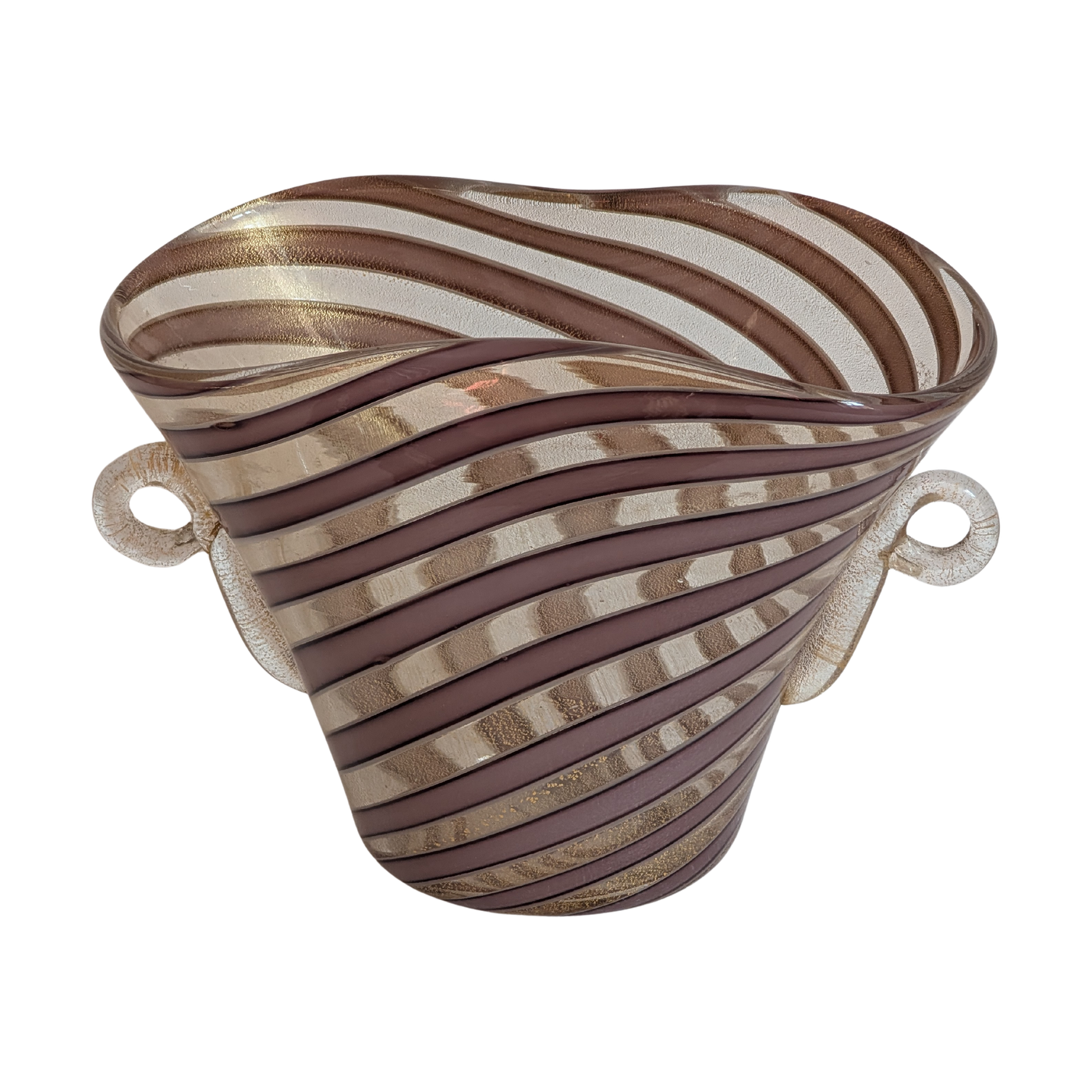 #8280 - bowl