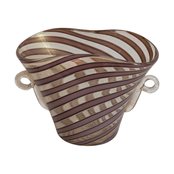 #8280 - bowl