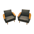 #6816 - Chairs