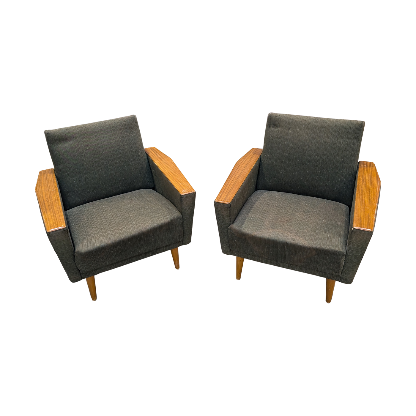 #6816 - Chairs