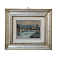 #7315 - painting