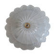 #7818 - Cieling mount