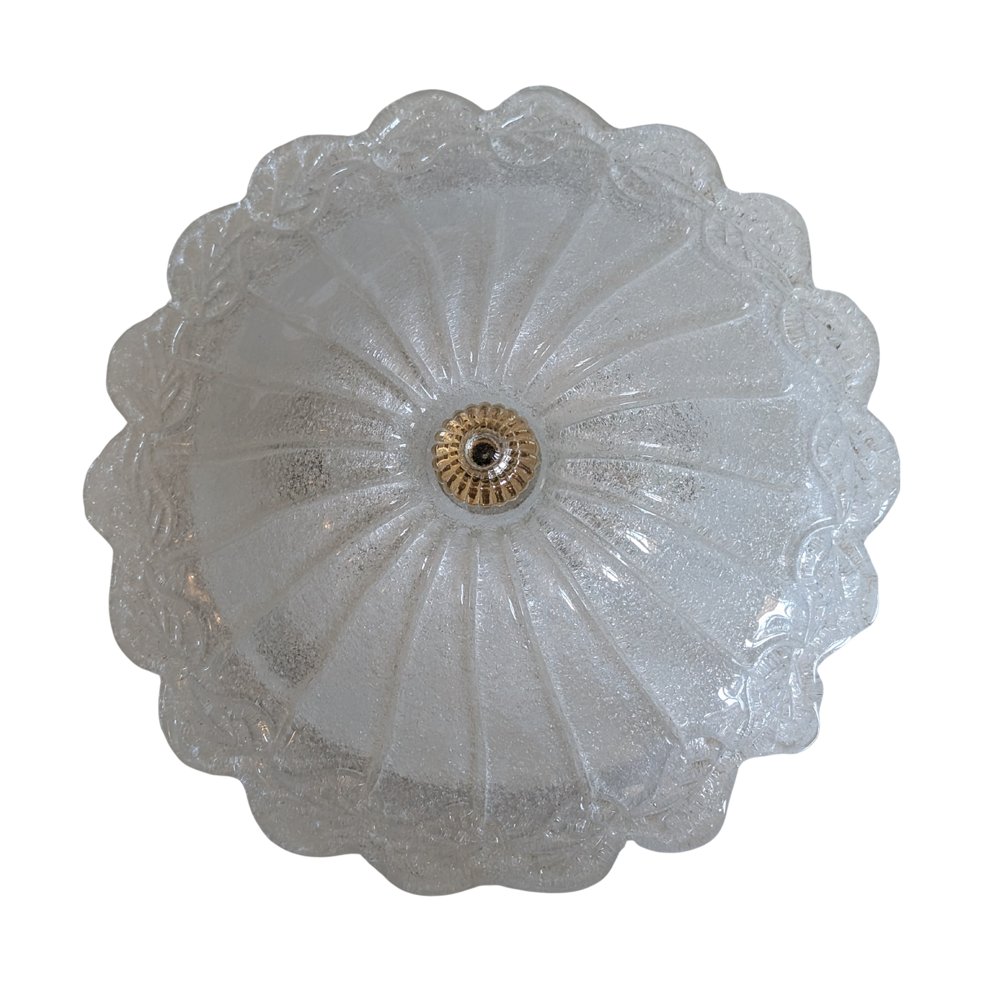 #7818 - Cieling mount