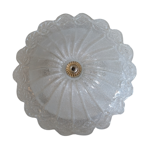 #7818 - Cieling mount