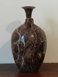 #3078 - Marbel vase