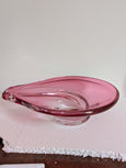 #7483 - Murano bowl