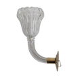 #8168 - pair of sconces