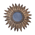 #7586 - cieling mount
