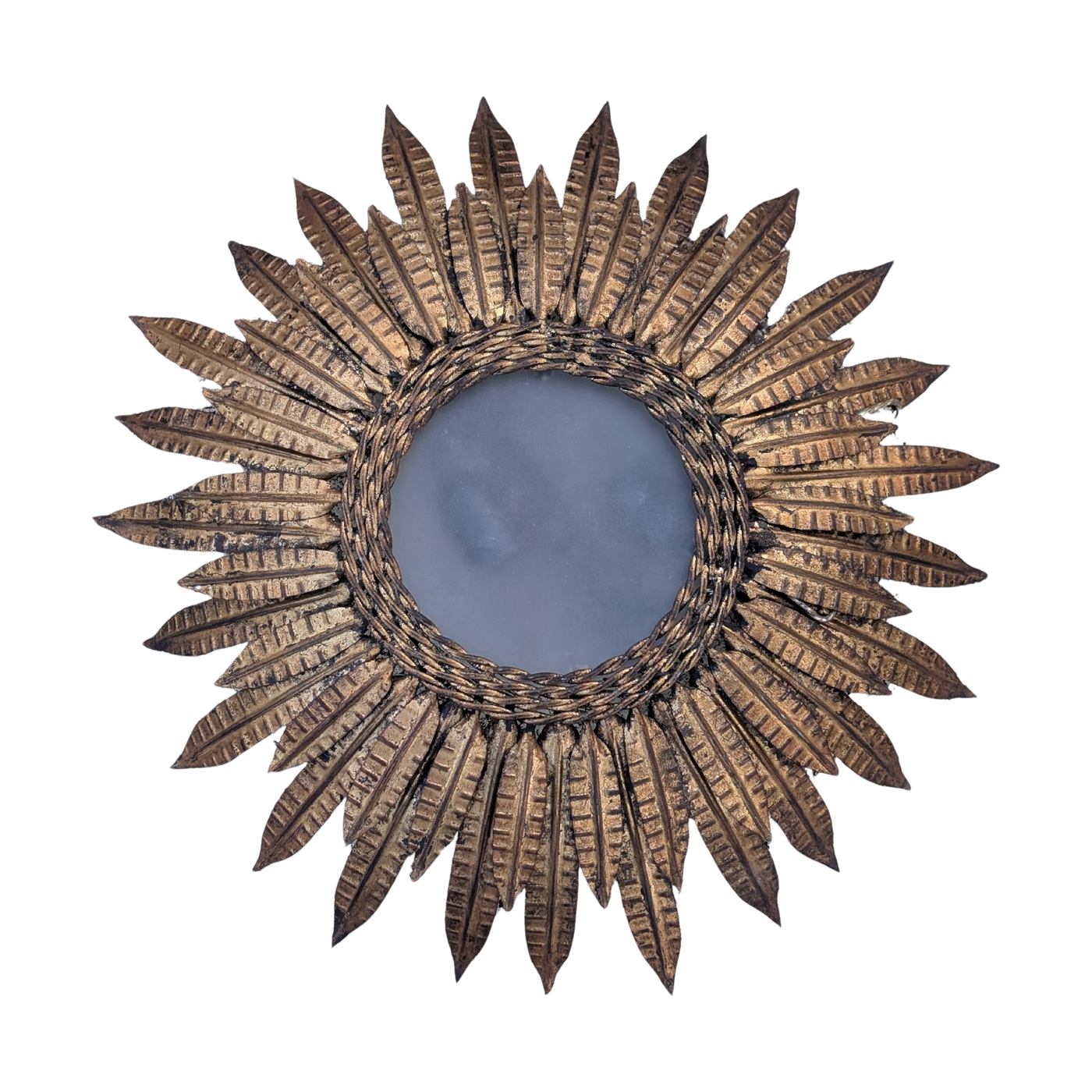 #7586 - cieling mount