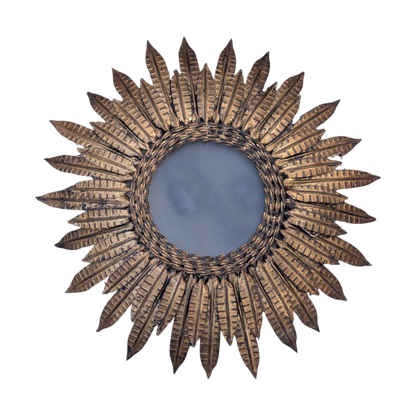 #7586 - cieling mount