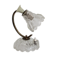 #8056 - Lamp
