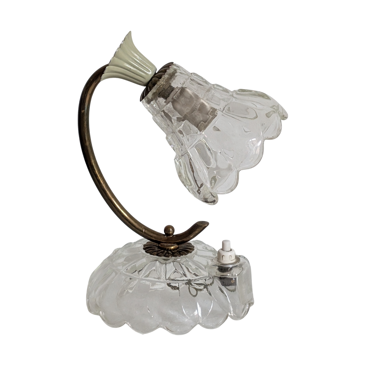 #8056 - Lamp