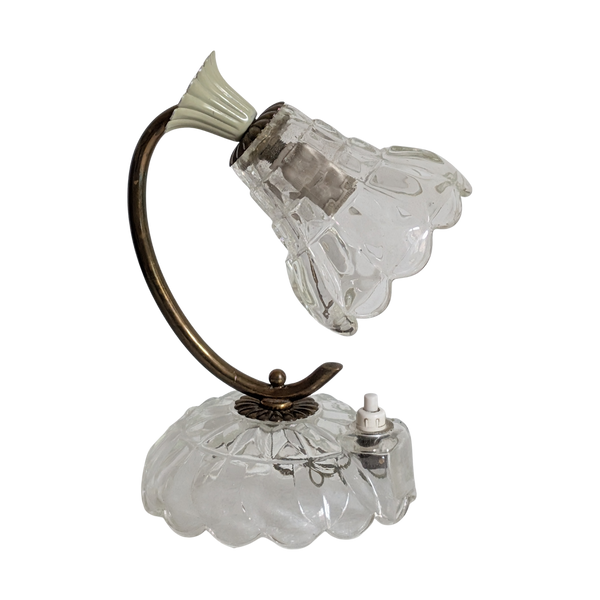 #8056 - Lamp