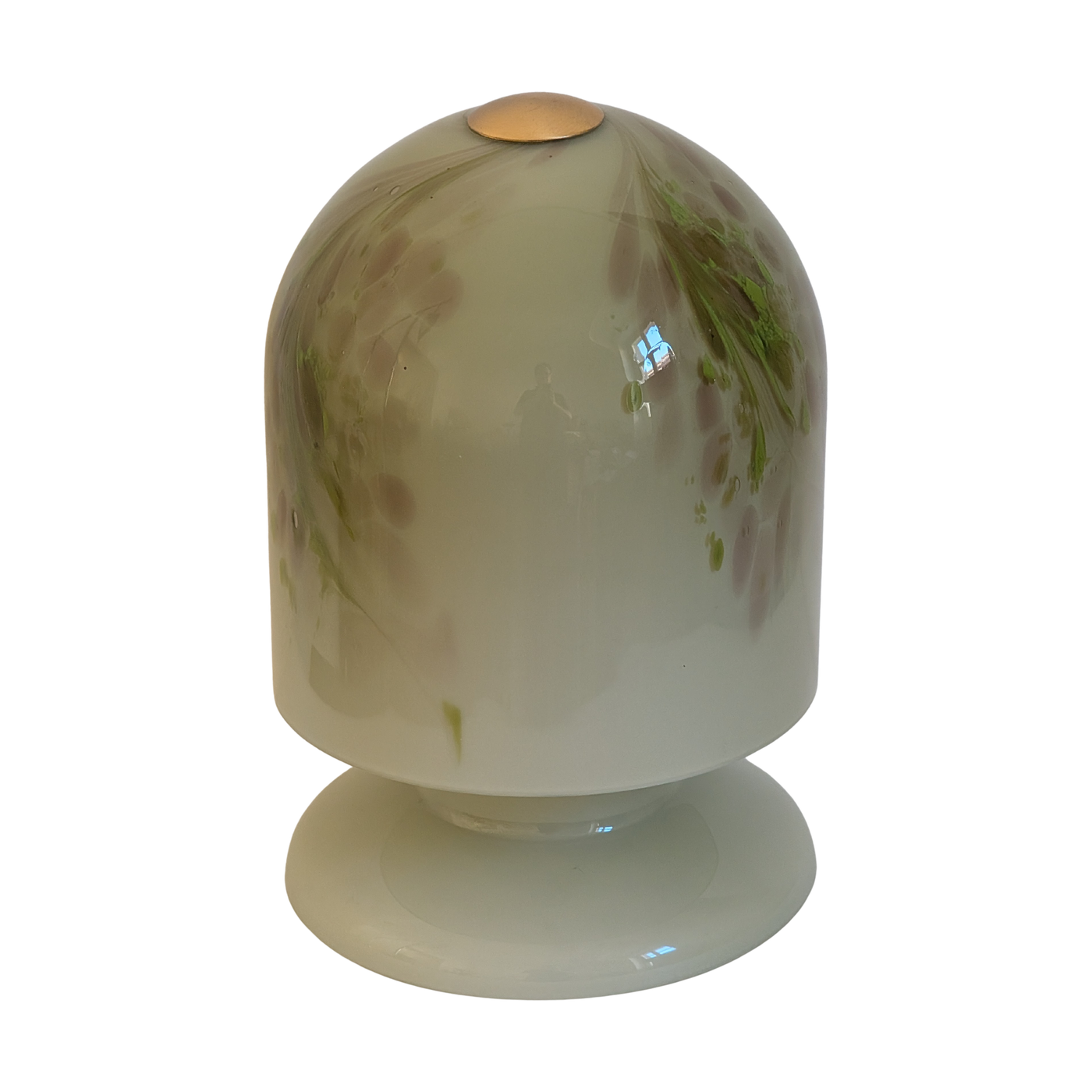 #8180 - Lamp