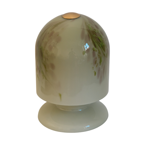 #8180 - Lamp
