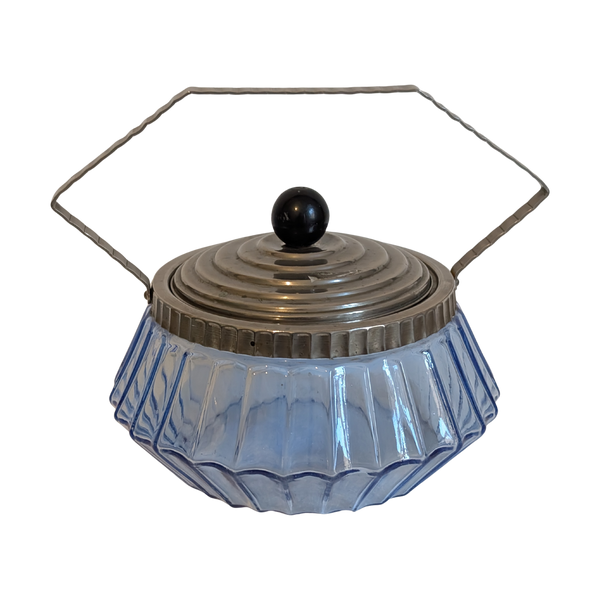 #7181 - bowl