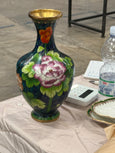 #6144 - Vase