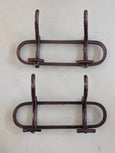 #8010 - coat racks