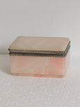 #7156 - Box