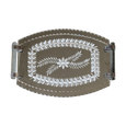 #8314 - Tray