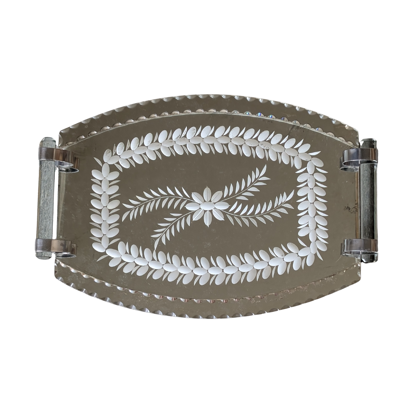 #8314 - Tray