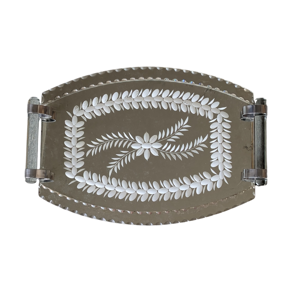 #8314 - Tray