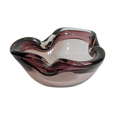 #7787 - Murano bowl