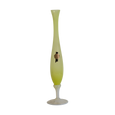 #7873 - vase