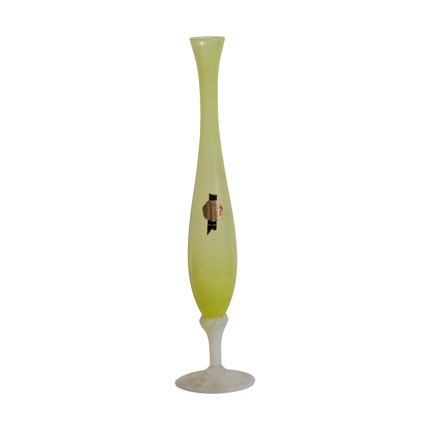 #7873 - vase