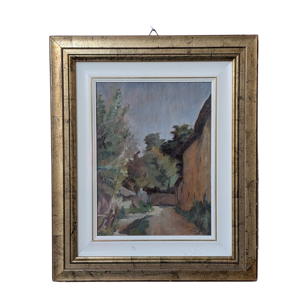 #8122 - painting