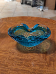 #6983 - murano bowl