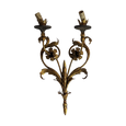 #7617 - sconces