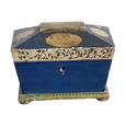#7178 - Box