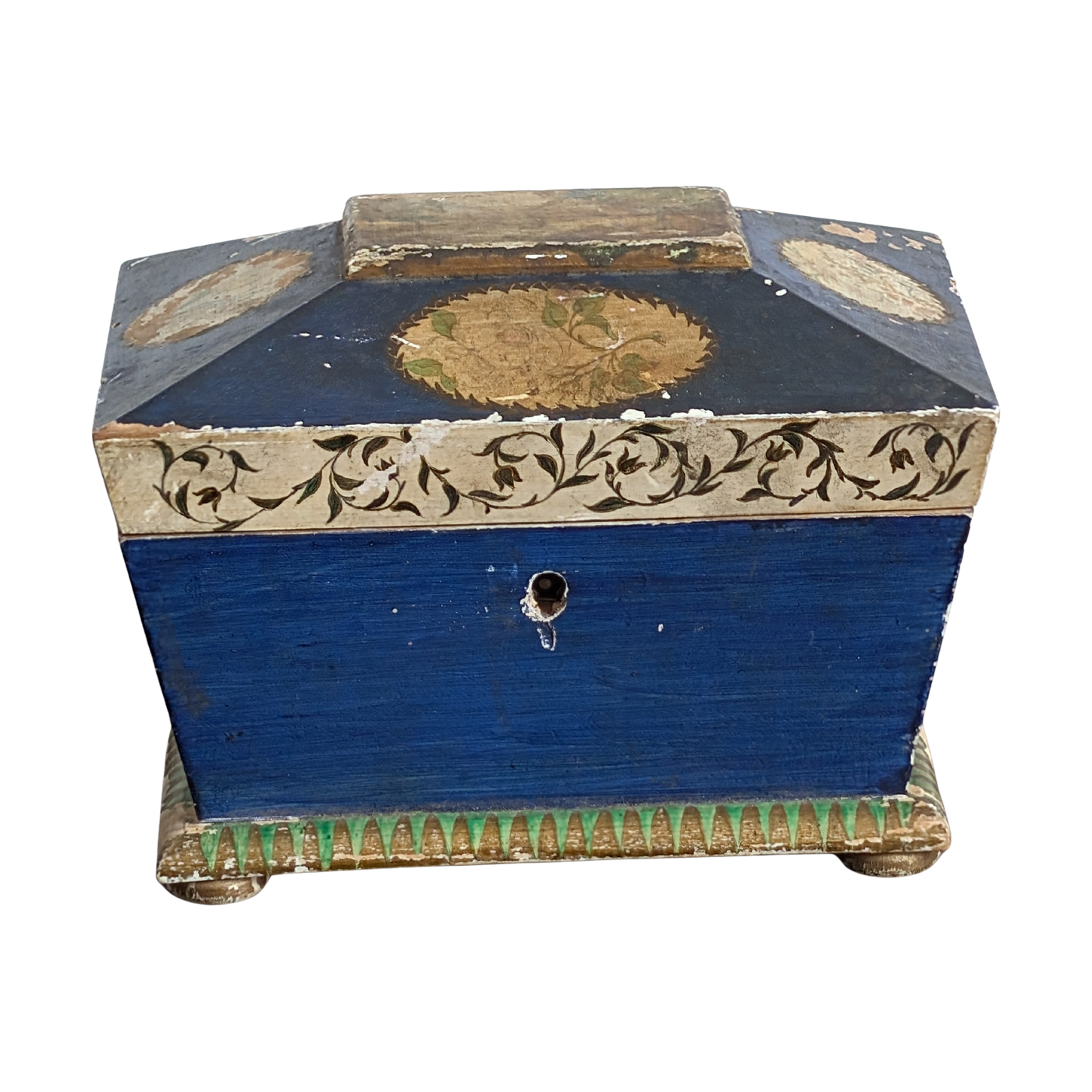 #7178 - Box