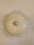 #7638 - Cieling mount