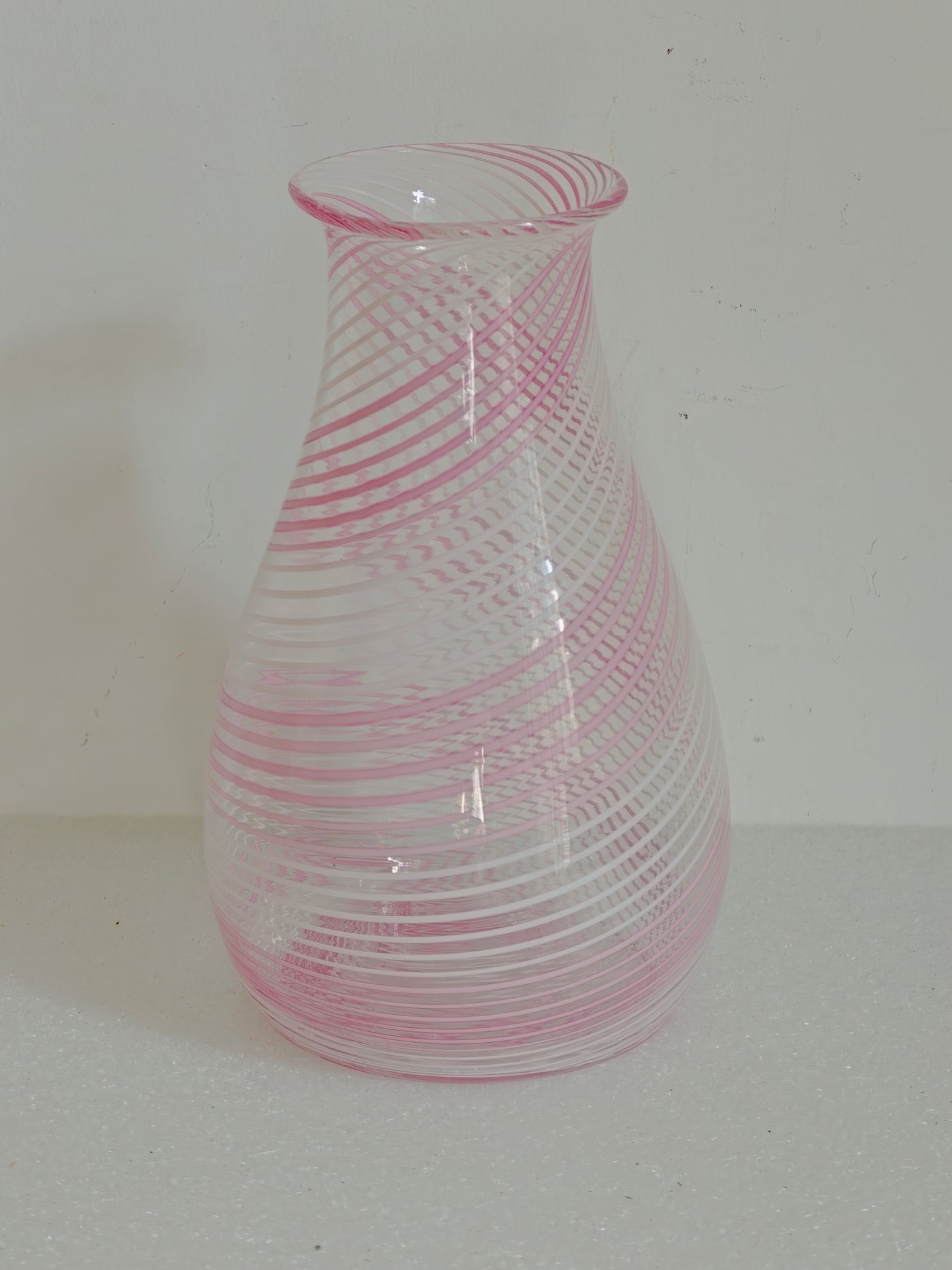 #8734 - Vase