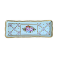 #7189 - tray