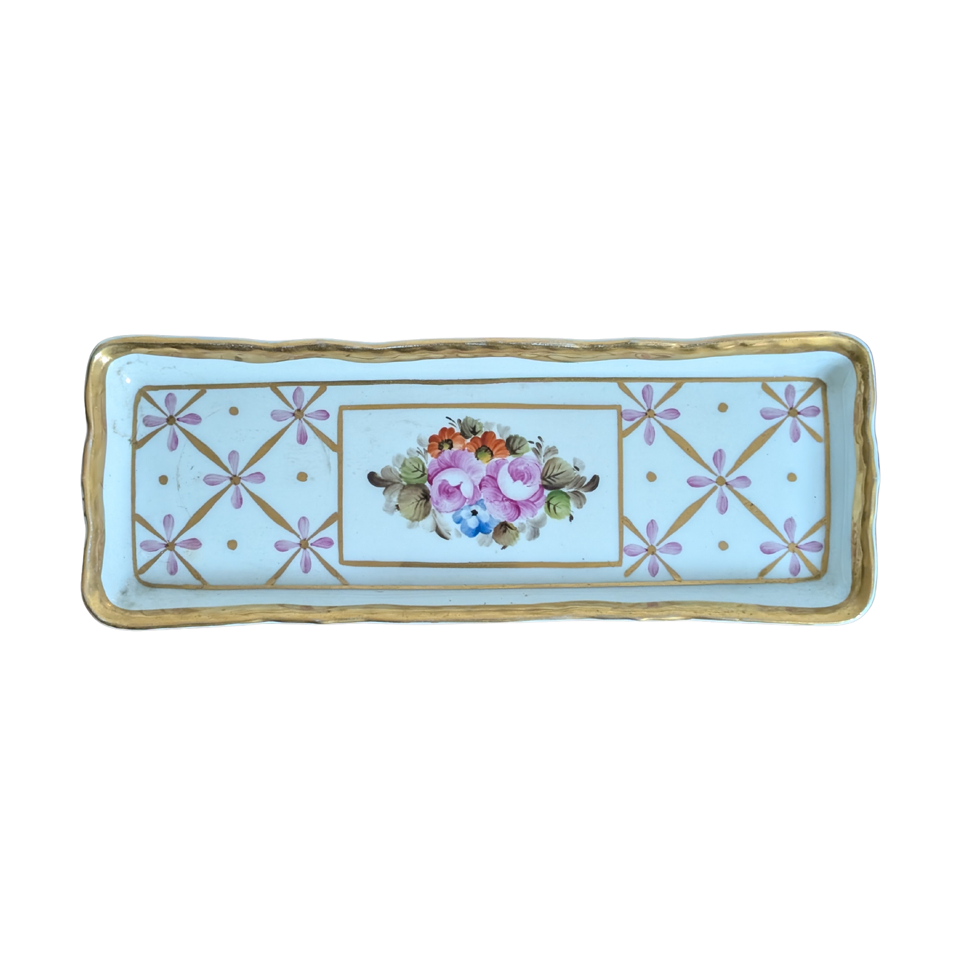 #7189 - tray