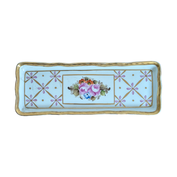 #7189 - tray