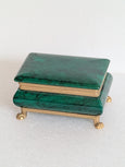 #8202 - Box