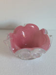 #7226 - Myrano bowl