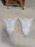 #7329 - Sconces