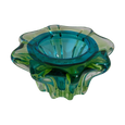 #8330 - bowl