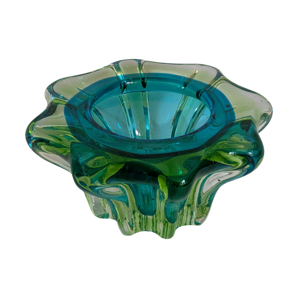 #8330 - bowl