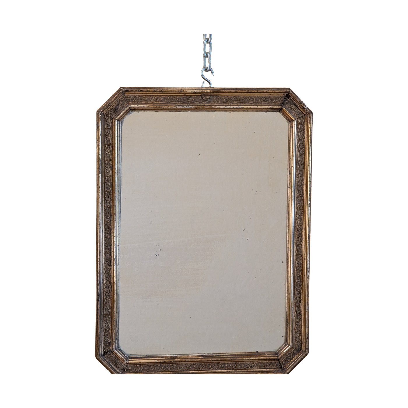 #7009 - Mirror