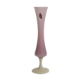 #7898 - vase