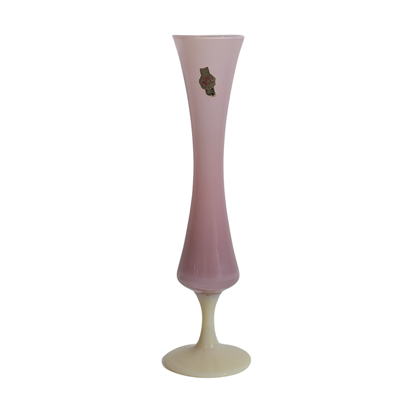 #7898 - vase