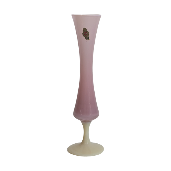 #7898 - vase